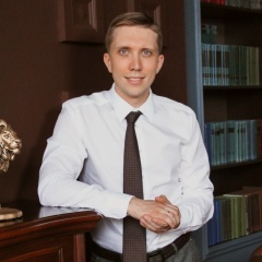 Виктор Гавриков, 21.01.1987, Новосибирск