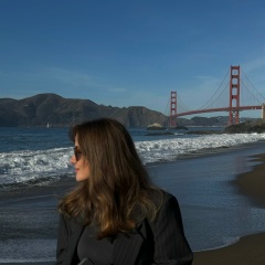 Светлана Борисенко, 16.12, Краснодар