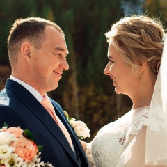 Алексей Бабкин, 09.04.1989, Нижний Тагил