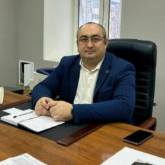 Ильдар Набиуллин, 10.11.1984, Альметьевск