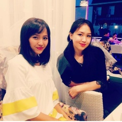 Фариза Абдукадырова, 14.02, Атырау