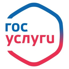 Подскажите Госуслуги, 27.02.1989, Санкт-Петербург