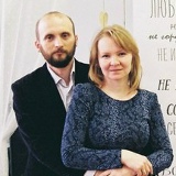 Илья Польченко, Барановичи