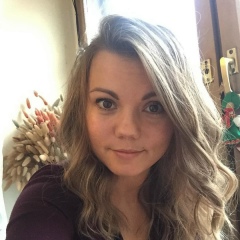 Екатерина Ростикова, 02.08, Москва