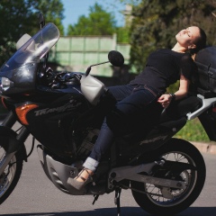 Valentina Дудко, 28.07.1990, Белая Церковь