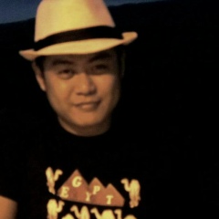 Aung Htet-Lin, 19.08, Москва