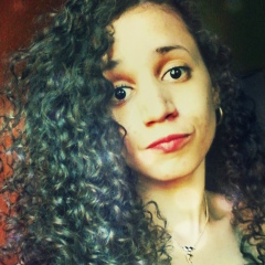 Tatiane Aline, 04.06.1996, Rondonópolis