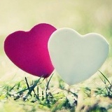 Жанар Жұмабай, 11.05.1993, Павлодар