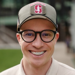 Антон Мироненко, 14.09.1988, Санкт-Петербург