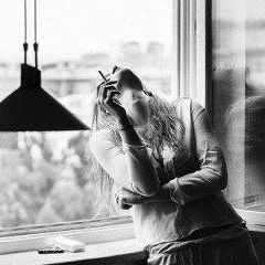 Надя Шереметьева, 18.01.1984, Минск