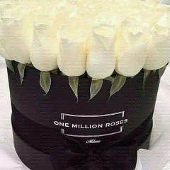 Асель Конырбаева, 08.10.1979, Талдыкорган