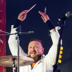 Иван Мананкин, 26.05.1976, Абакан