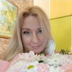 Раиса Богданова, 18.08, Санкт-Петербург