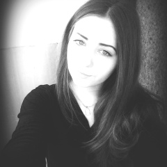 Екатерина Рыжова, 29.12, Железногорск