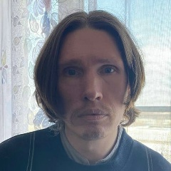 Иван Козырев, 07.03, Заволжье