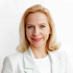 Елена Заичко, 27.05.1980, Pietra Ligure