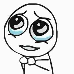 Даник Елмуратов, 10.04.1919, Жанаозен