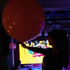 Ирина Васильева, 11.05, Ростов-на-Дону