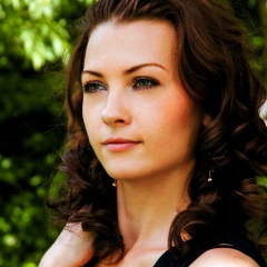 Ирина Криштоп, 03.06, Алматы