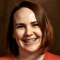 Людмила Позднышева, 18.06.1986, Балашиха