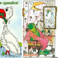 Максим Селиверстов, 03.12.1984, Тюмень