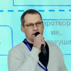 Сергей Шихов, 13.06.1982, Москва