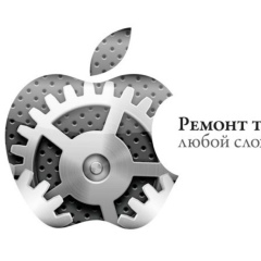 Алексей Русецкий, 14.03.1985, Воронеж