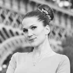 Диана Deutschland, Detmold