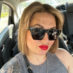 Элла Алексеева, 07.11.1987, Минск