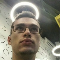 Артем Полищук, 12.06, Киев