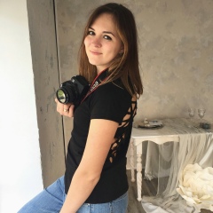 Nasty German, 15.04, Винница