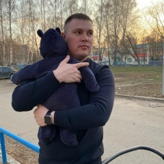 Фанзил Хаернасов, 02.02