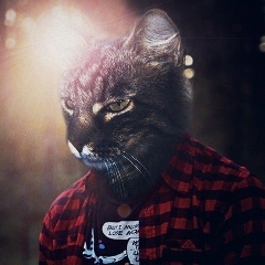 Василий Вахрушев, 27.04.1988, Москва