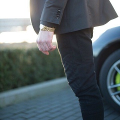 Мурат Тулегенович, 02.05