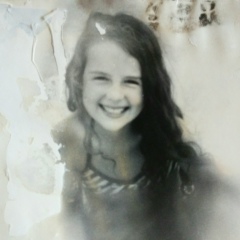 Янина Милова, 05.06, Одесса