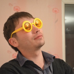 Иван Осипов, 06.11.1988, Канаш