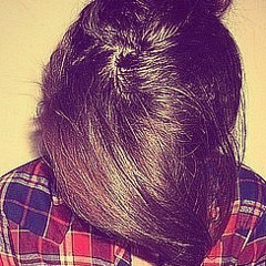 Дианка Шимарова, 30.05, Санкт-Петербург