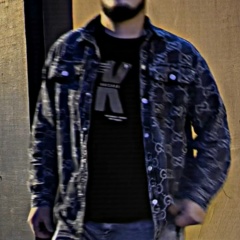 Umar Mavsurov, 20.11.1999