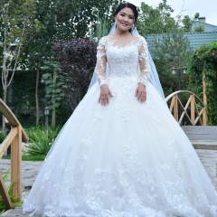 Назерке Аманжолова, 06.06.1993, Астана