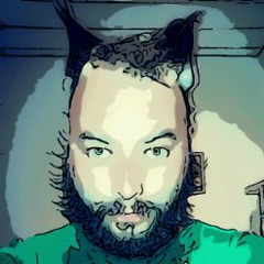 Алексей Драчков, 23.03.1983, Южно-Сахалинск