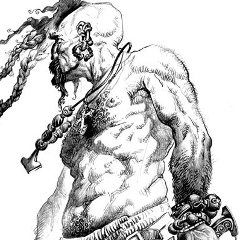 Вова Юрченко, 22.12, Львов