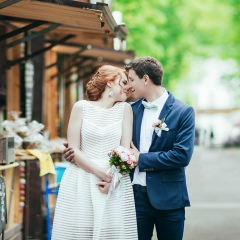 Дима Дубровский, 24.02.1989, Киев