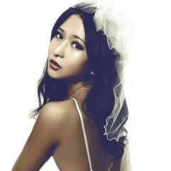 Татьяна Ким, 04.01.1990, Москва