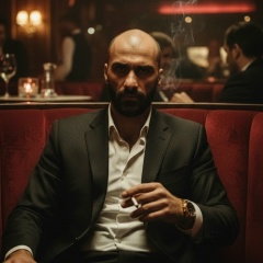 Shota Kharaishvili, 29.10, Тбилиси