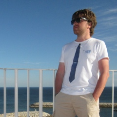 Олег Рудаков, 27.03, Москва