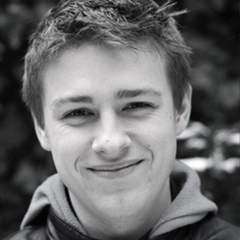 Артур Занкишиев, 06.06, Москва