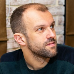 Вадик Василенко, 11.09.1985, Новополоцк