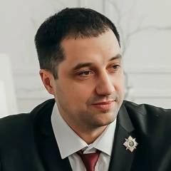 Алексей Журавлев, 25.03.1987, Вологда