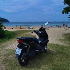 Мишаня Аверкин, 02.06.1989, Москва