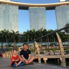 Денис Ци, 14.09.1985, Южно-Сахалинск